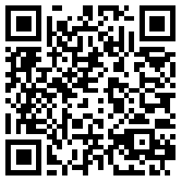 QR Code for bitcoin:litecoin:LQXRigrHFX7gKoezsid4fSj3LgpT7MDaPM
