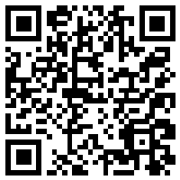 QR Code for bitcoin:litecoin:LQXSmBAuNPmSWw6xqirxxbPdbh3C61SZ4e