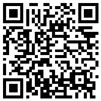 QR Code for bitcoin:litecoin:LQXTUAC7ZEd4eaJHsZ1BpdLQzwMq2D72dN