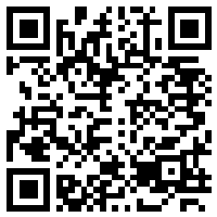QR Code for bitcoin:litecoin:LQXbAeQccK54o7HVMpFm6cU4fsLWvv5HBV