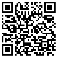 QR Code for bitcoin:litecoin:LQXiD3LSsGafYwmDZbNmAxs5s93bn43tgn