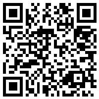 QR Code for bitcoin:litecoin:LQXkWPW9k8aFD7UzvbJ1joPVLDruF2mJFf