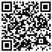 QR Code for bitcoin:litecoin:LQXuFf5YHbde6AdGkr3ahntixiD4PUUGTC