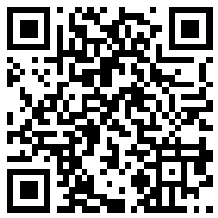 QR Code for bitcoin:litecoin:LQY8kdps7Sxv9RoujZWHM3hhwvGreD4how