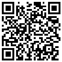 QR Code for bitcoin:litecoin:LQYB9STYLGdvL1GRVBhvb6U2ufZLRG6Ppb