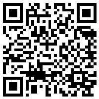 QR Code for bitcoin:litecoin:LQYBeCy4R76R35TJWVmDMUrQLLmxHkZaBM