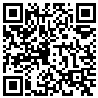 QR Code for bitcoin:litecoin:LQYGmLRRbQXvLw7bzFMMqxePMRT2CKQcXF