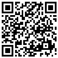 QR Code for bitcoin:litecoin:LQYLcZC2kDfpRa5SHqweXL4QcZvnpLcBAJ