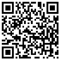 QR Code for bitcoin:litecoin:LQYVFbGXexpiF4Qq9LGZX9V1Lz4FZAPa5m