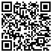 QR Code for bitcoin:litecoin:LQYW3PbH8kyd9PgSc5bFQk2cd3tmG7kMsW