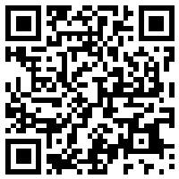 QR Code for bitcoin:litecoin:LQYYnNszcLFbEKj4ajzdThayeJrSSZa7ix