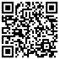 QR Code for bitcoin:litecoin:LQYZLEdKB6NwYAN3eBEpQRHLXJwgAwCEaf