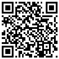 QR Code for bitcoin:litecoin:LQYfJccJxk17pCzUmtq3BoxedksHTKL1eN