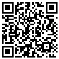 QR Code for bitcoin:litecoin:LQYrGLbp1FLUTFfdB335QQEACGSuJuPrim