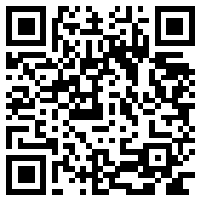 QR Code for bitcoin:litecoin:LQYv24LXpMFD9PewArAVpitUEQZpuQcF4B
