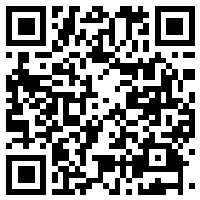 QR Code for bitcoin:litecoin:LQZ41B326CFbZKJFtu2EZocd6dY24wQJ7b