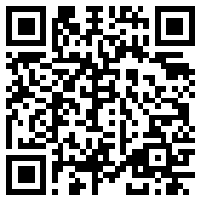 QR Code for bitcoin:litecoin:LQZ7Cb39DPT4VQuWK3gpdpSrDQNGkXmp5R