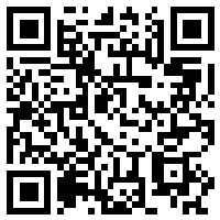 QR Code for bitcoin:litecoin:LQZ869RZGDMekervUySBiqdVGXJAwZyPf2