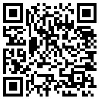 QR Code for bitcoin:litecoin:LQZ9XzcQLNds75EwWeb6GfDAq3kN7JrRdj