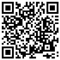 QR Code for bitcoin:litecoin:LQZFGSnXfDwSuHvmN2qupnqw69cPjG6DHT