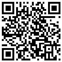 QR Code for bitcoin:litecoin:LQZN4LH4VQLJS54woZjQ74NaMPcH6YQd83