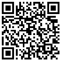 QR Code for bitcoin:litecoin:LQZhg2sHPsSCrYF1MEceAHde2sReLupERB
