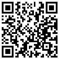 QR Code for bitcoin:litecoin:LQZnuLKBf2DpLGQGU1kTQWdnpZSSfR7Duz