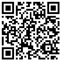 QR Code for bitcoin:litecoin:LQZqhZ7VSTNxRGHz3SFpiWHFihb4B2Nc3t