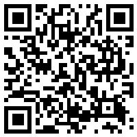 QR Code for bitcoin:litecoin:LQZs92ySDYkhTijuckLP7bxEZo7PE2PpAy