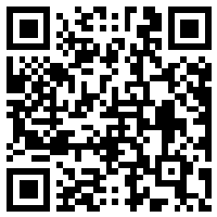 QR Code for bitcoin:litecoin:LQZv4gwtPgMdabSnxPEpMv6bc19WF3pTbT