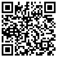 QR Code for bitcoin:litecoin:LQa2DC4XkTdTG9LTBhywPraDQFRkDyPBmc