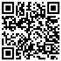 QR Code for bitcoin:litecoin:LQa536w6MQd4AVoqhE6vnKyxaAz8SYaDd7