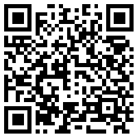 QR Code for bitcoin:litecoin:LQa5YhALWDN12GibPwLFr29ac2fb7Y12qF