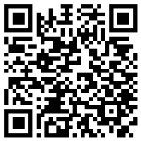 QR Code for bitcoin:litecoin:LQa6tsN1f67dY8vxF5YsbeNx3na7CQBoxp
