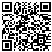 QR Code for bitcoin:litecoin:LQa817bvoMMfu33W9kEndDXBP3gnxtm7Te