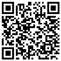 QR Code for bitcoin:litecoin:LQa95SZSaNbCJF6Fa4BbkasWcVCBpCNQLQ