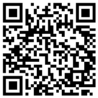 QR Code for bitcoin:litecoin:LQa9mxCWzpstjZow75VuyTMsCWCL87nSfS