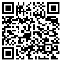 QR Code for bitcoin:litecoin:LQaBDPBewEnbbYTMVskWULLsB78vbEajYa