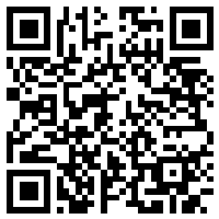 QR Code for bitcoin:litecoin:LQaEdGYgDvJZ6BiFMJYsF6sJWs2CGfP7Wz