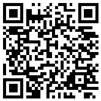 QR Code for bitcoin:litecoin:LQaHp2X7fsBFkCPsA7VvHbKPyNmq3noZcT