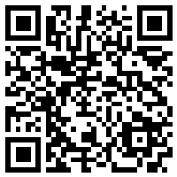 QR Code for bitcoin:litecoin:LQaN7CyvSDwuEiiLy2PzyQ89kH98Gs8cSW