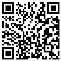 QR Code for bitcoin:litecoin:LQaNLiMCPkwrqqobM1APefWCDSEcsNetXg