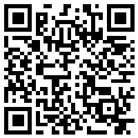 QR Code for bitcoin:litecoin:LQaQZGPXr3c8KPQ2boEqPcT1d2kAvmPbGS