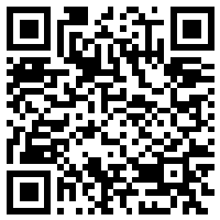 QR Code for bitcoin:litecoin:LQaTrs8HTbc3ctrc9MoM9nhis72YxFE8hG