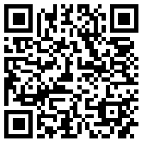 QR Code for bitcoin:litecoin:LQaWfPRppkJapTcdSrQwFafY9ZfNQVb1Dg