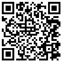 QR Code for bitcoin:litecoin:LQaWpR8f8T1sn6QSevTi5oWubHgKcfYEBb