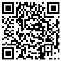 QR Code for bitcoin:litecoin:LQaYcotJoeGiCvcSpm1LcCVCByWrKspRTf