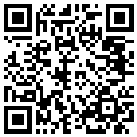 QR Code for bitcoin:litecoin:LQaaMwDTR4KMnjp85Scqno29Be3SFjiCZ2