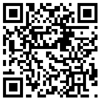 QR Code for bitcoin:litecoin:LQac9EQLBCf8vRM2pQ8zip7zXFzrxv2Ktm