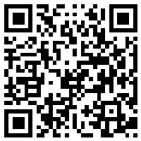 QR Code for bitcoin:litecoin:LQb2TCUmsbyDmpWRVpXU9HSdkhvZzT5q9P